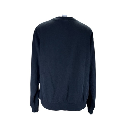 Nike. Sweatshirt - Picture 4 of 6